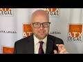 Expunctions and Nondisclosure Orders in Texas