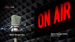 Betar Bangla Mix 160723b