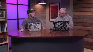 Getting Started with the AWS Tools for PowerShell