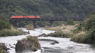 7529次 貨物列車｜瑞芳~侯硐