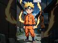 Naruto Versi Small Cute #naruto #narutoshippuden #shorts #subscribe