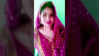 Palkan Ki Chaav Mein | #Dinesh Lal Yadav #Aamrapali Dubey #Priyanka S. Bhojpuri bida karke l #video