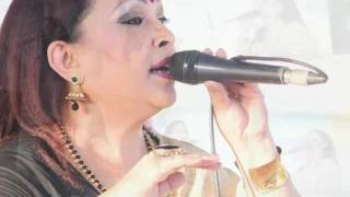 Por Manushey Dukkho Diley By Lovely Deb | পর মানুষে দুঃখ দিলে | Bangla Popular Song