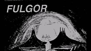 Fulgor - Mountains