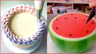 Oddly Satisfying Video that Relaxes You Before Sleep - Best Satisfying Videos 2021