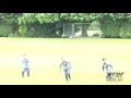 wugc 2016 india vs singapore women s