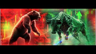 R S Traders Live Stream