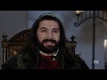 what we do in the shadows inside season 2 guests galore fx