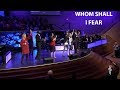 FBCIT: Whom Shall I Fear (God of Angel Armies)