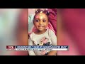 Grandpa of missing 2-year-old begs for her return