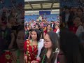 uk ko nepali mela shorts video