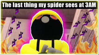 Roblox Meme Review Videos 9tube Tv - robloxmemereview videos 9tubetv