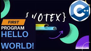 How to Write Your First C Program in Turbo C++ 💻 | Hello World Tutorial 👩‍💻