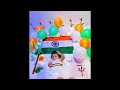 26 january baby photoshoot republic day baby photoshoot baby photoshoot ideas