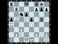 viorel iordachescu 2560 vs vadim malakhatko 2568 event cat xi spring 2000.03.24