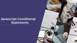 JavaScript Conditional Statement | Javascript Tutorial #04