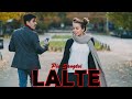 LALTE-   7 | Pie Sangtei