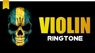 Remix Ringtone 2022 | Violin Ringtone 2022 | Violin Trap Ringtone | inshot bgm