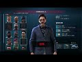 「ps4専用ソフト」 ウォッチドックス・レギオン 34　 「watch dogs® legion」