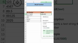 How To Use The And Function In Excel With Practical Examples Learn With ...