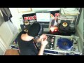 dj flex in the mix reggae 2013