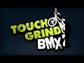 Touchgrind BMX 2 - Illusion Labs Walkthrough