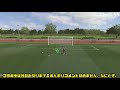 【fifa21】tots待機配信～プロクラブfifa rengo編～