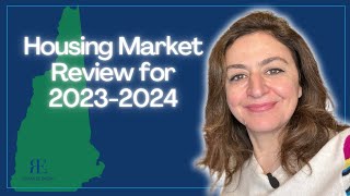 Rockingham and Strafford Counties, NH: Pros and Cons in 2023-2024