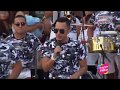 EL O YO - ZAPEROKO LA RESISTENCIA SALSERA DEL CALLAO Y DEL MUNDO