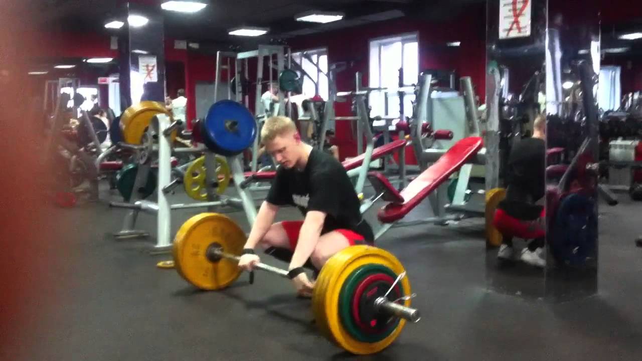 Juggernaut Method 10s Wave Youtube