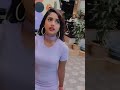 Nisha Guragain Unseen Videos, share this video