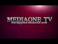 MEDIAONE is looking for potential Anchors who are serious about their work.