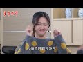 《回甘情多多》ep78 小飛失戀 雙帥安慰