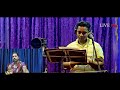 dhemssa vlogs live recording song push janha