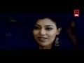 tamil full movie perarasu super tamil movies full length movie tamil action movies