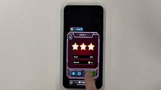 Bricks Breaker Challenge
