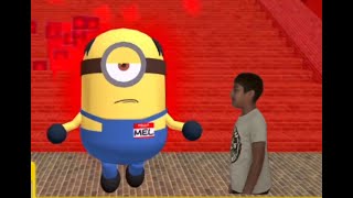 Despicable Forces Videos 9tube Tv