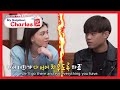 What are some of the discomforts while living in Korea? (My Neighbor, Charles) | KBS WORLD TV 210511