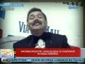 Ub Showbiz Industry Nagluluksa Sa Pagpanaw Ni Subas Herrero Ub Showbiz Industry Nagluluksa Sa Pagpanaw Ni Subas Herrero