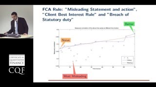 Cointelation \u0026 Inferred Correlation Models (Part 2/2)