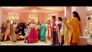 Guru Randhawa: Morni Banke Video | Badhaai Ho | Tanishk Bagchi Neha Kakkar | Ayushmann K, Sanya M