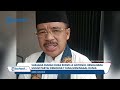 🔴 bendahara umum partai demokrat renville antonio meninggal dunia kecelakaan moge