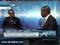 Aliko Dangote Listed as Richest Man in Africa