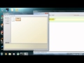 2 - Hello, World | Java Tutorial Series