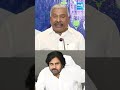 మంత్రివే కదా అరెస్ట్ చేయించుకో peddireddyramachandrareddy pawankalyan sakshitvlive