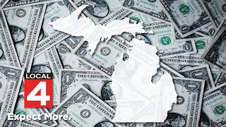 What Michigan workers can expect from new minimum wage law