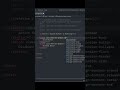 Active and Disabled Button in Bootstrap #bootstrap #active #button #shorts
