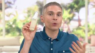 PHACE BIOACTIVE pH Optimized Gel Cleanser Auto-Delivery on QVC