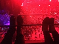 Boise | twenty one pilots