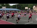 reading ktb 07 11 18 blacktop game highlights